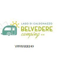 Camping Belvedere